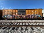 RBOX 40789